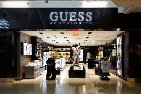 tiendas guess en lima|guess tienda online.